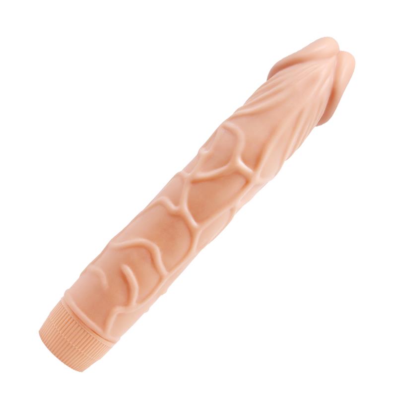 Bob Vibrador Realista 8.8 - Imagen 2