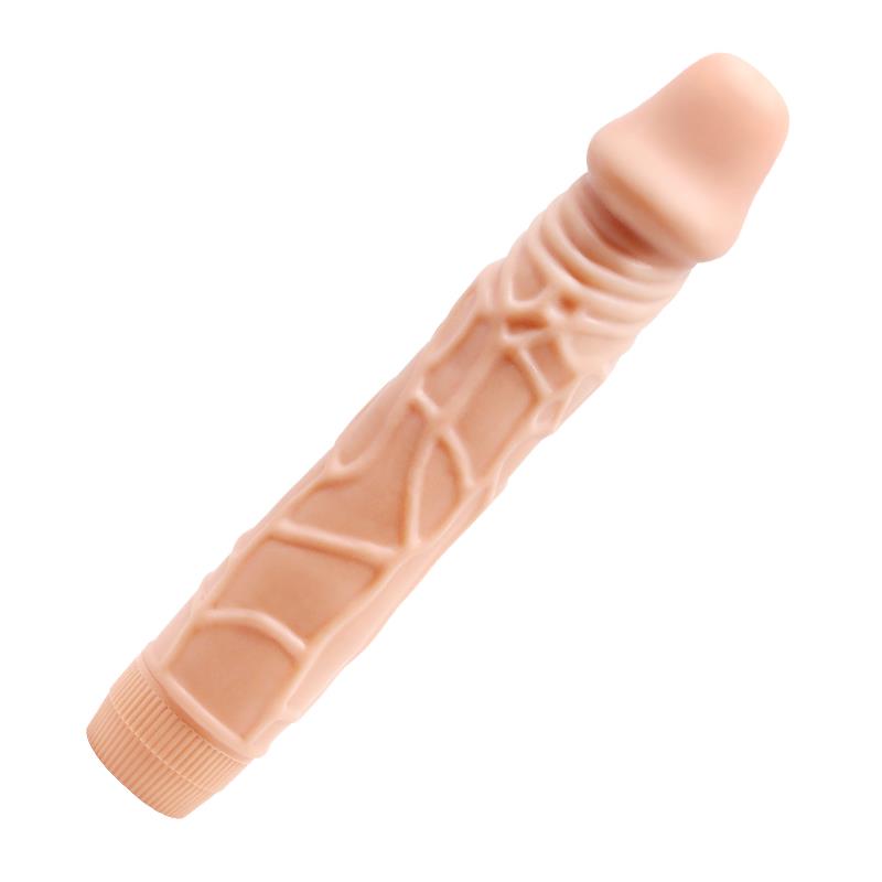Bob Vibrador Realista 8.8 - Imagen 3