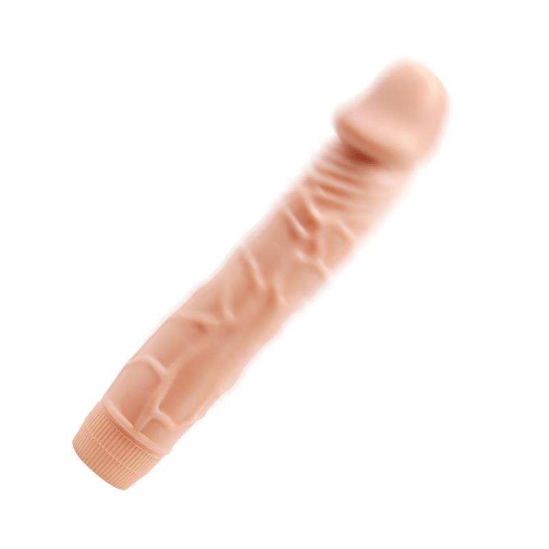 Bob Vibrador Realista 8.8 - Imagen 4