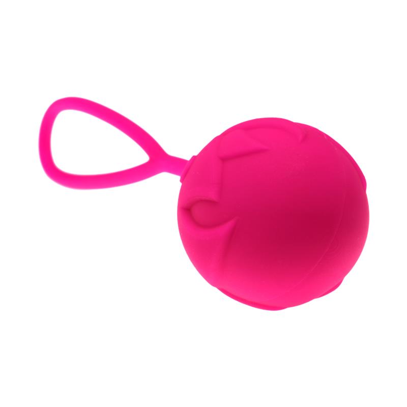 Bola Geisha Lastic Ball Mía - Imagen 2
