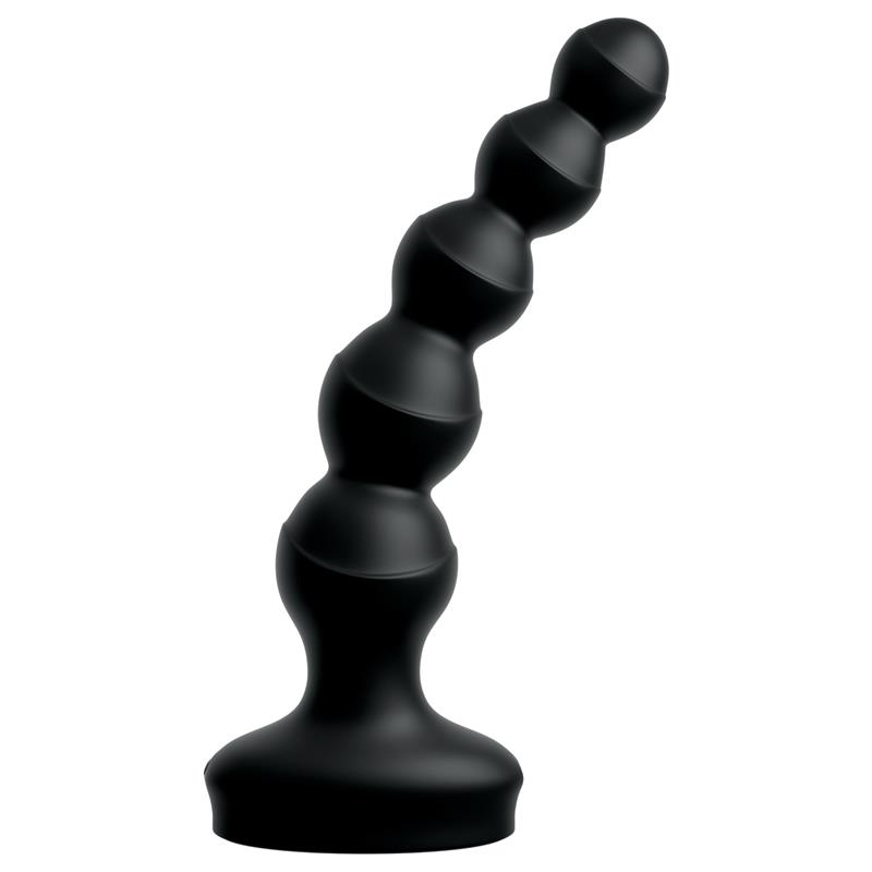 Bolas Anales con Vibración - Imagen 2