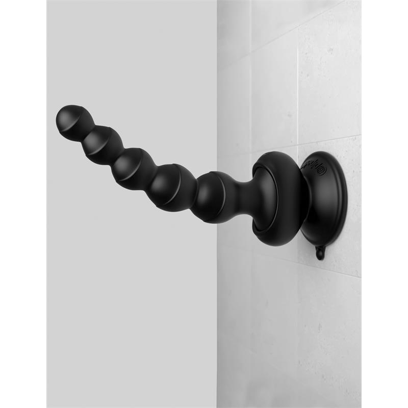 Bolas Anales con Vibración - Imagen 9
