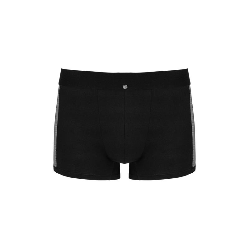 Boldero Boxers - Imagen 3