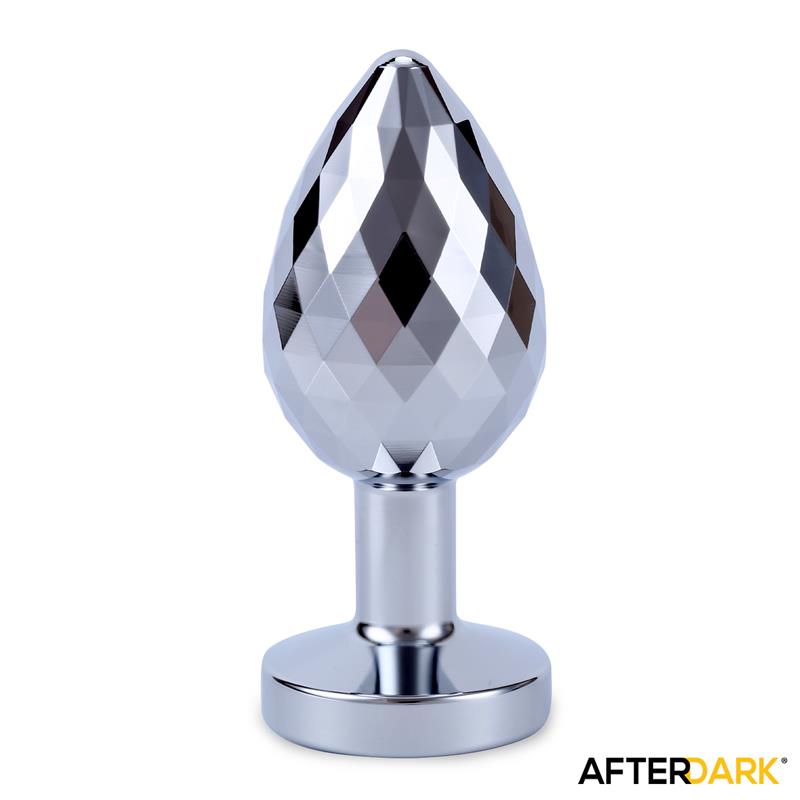 Boltek Plug Anal Disco Talla L - Imagen 6