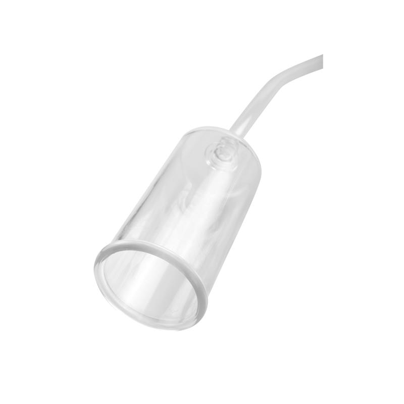 Bomba Automática para Pezones - Imagen 3