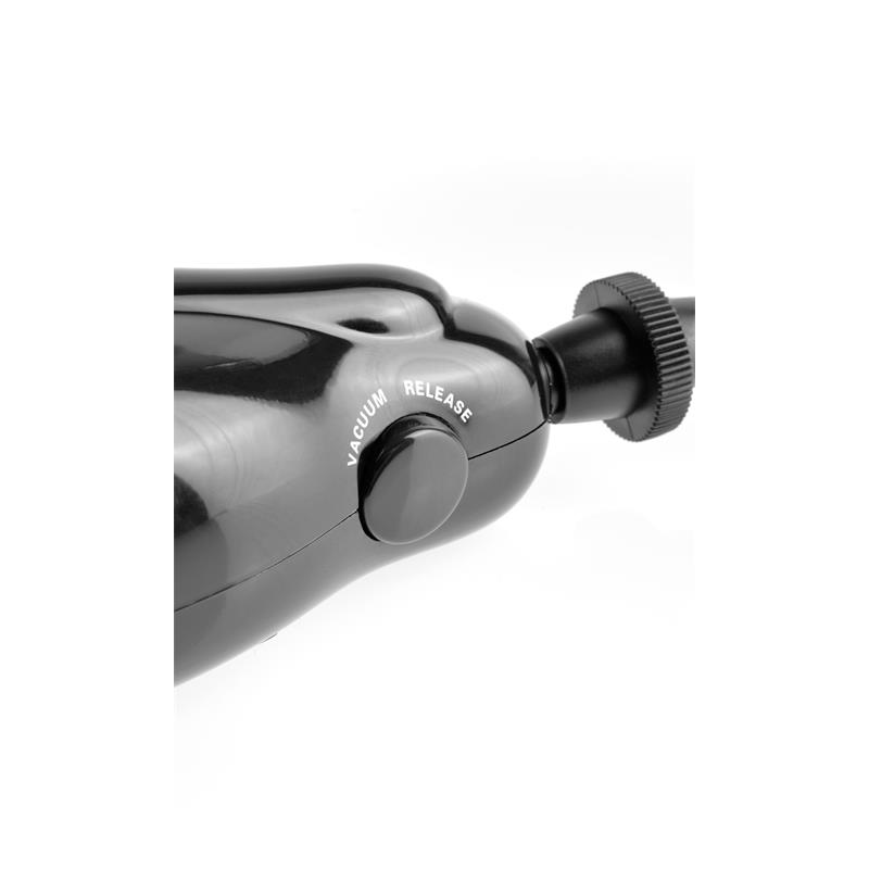 Bomba Automática para Pezones - Imagen 4
