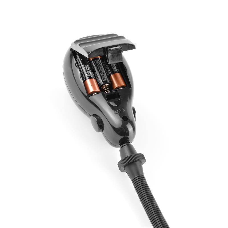 Bomba Automática para Pezones - Imagen 5