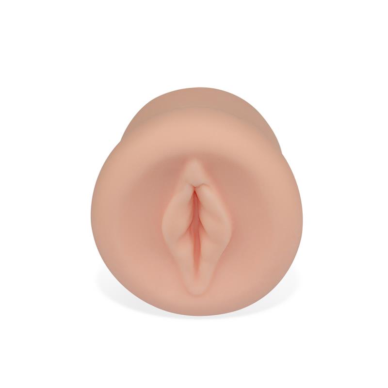 Bomba para el Pene Automática Maximizer Worx VX4 Vagina - Imagen 3