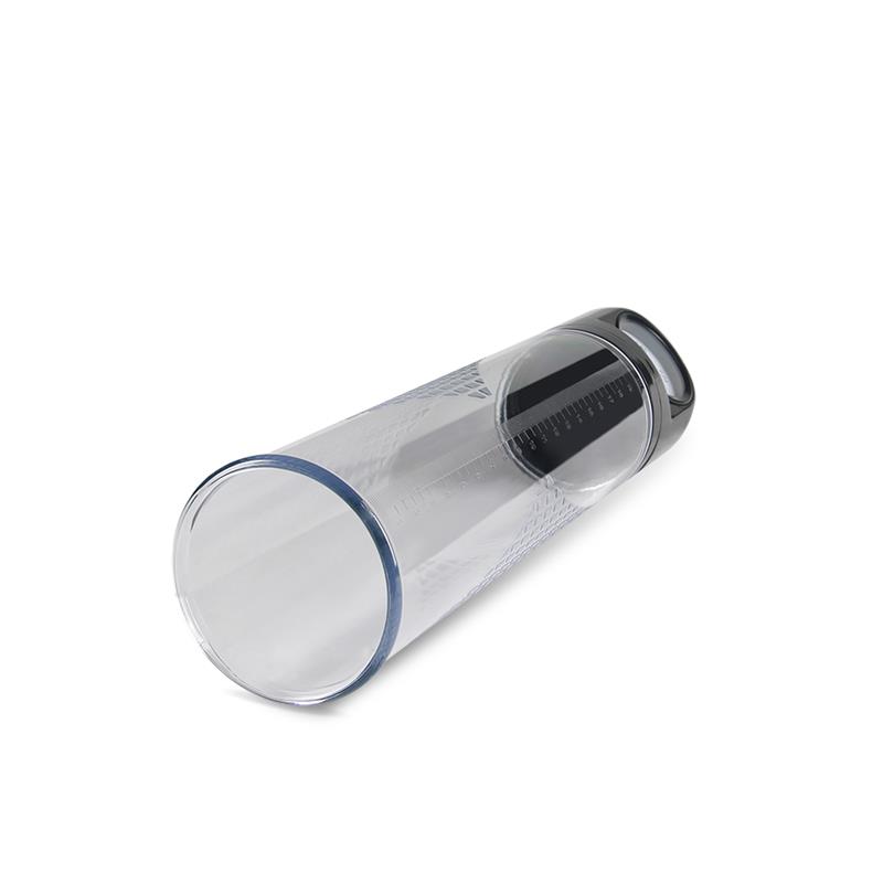 Bomba para el Pene con Válvula de Presión Maximizer Worx VX2 Vagina - Imagen 2