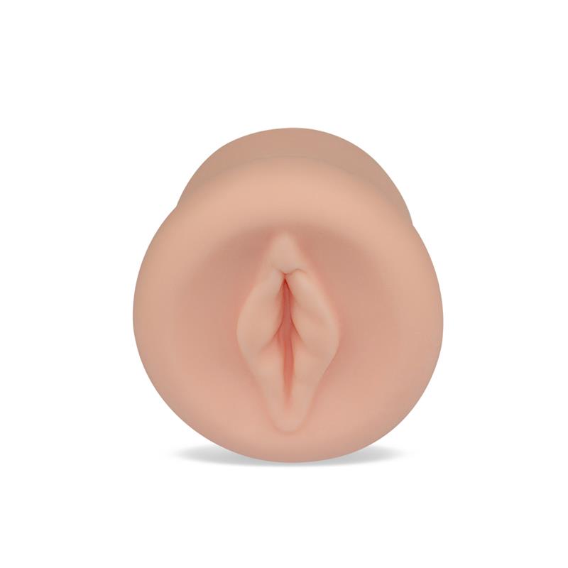 Bomba para el Pene con Válvula de Presión Maximizer Worx VX2 Vagina - Imagen 3