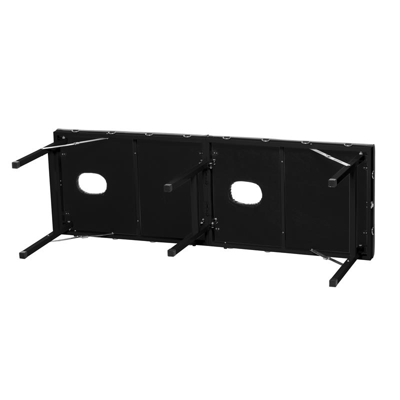 Bondage Massage Bed - Imagen 12