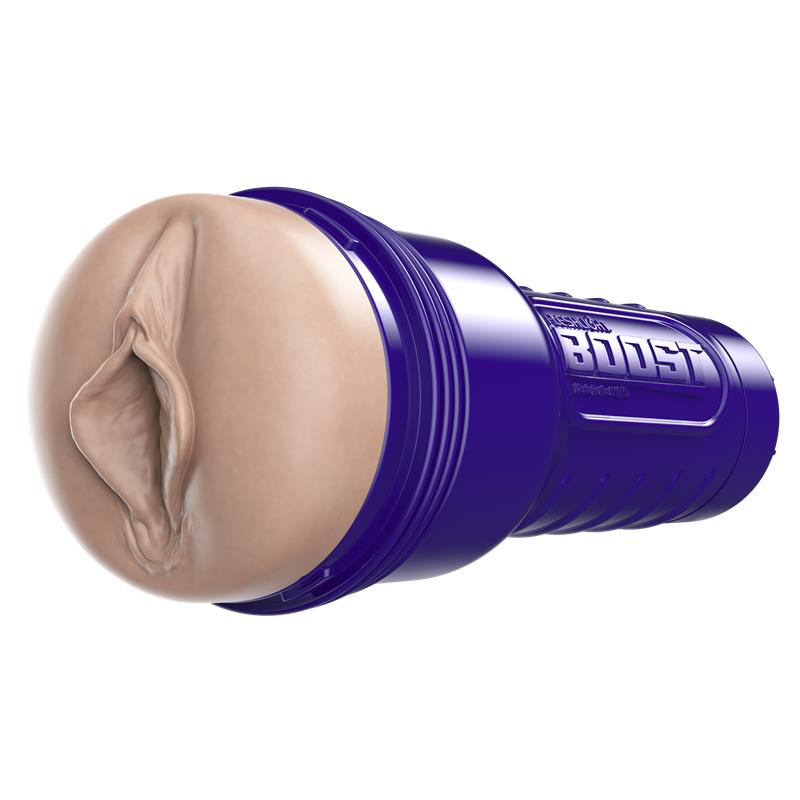 Boost Bang Masturbador Vagina - Imagen 2