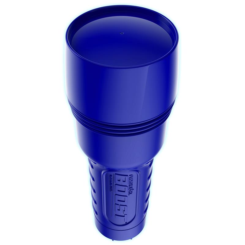 Boost Bang Masturbador Vagina - Imagen 6