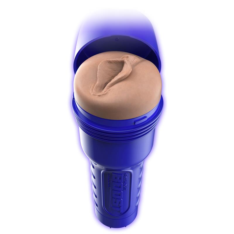Boost Bang Masturbador Vagina - Imagen 7