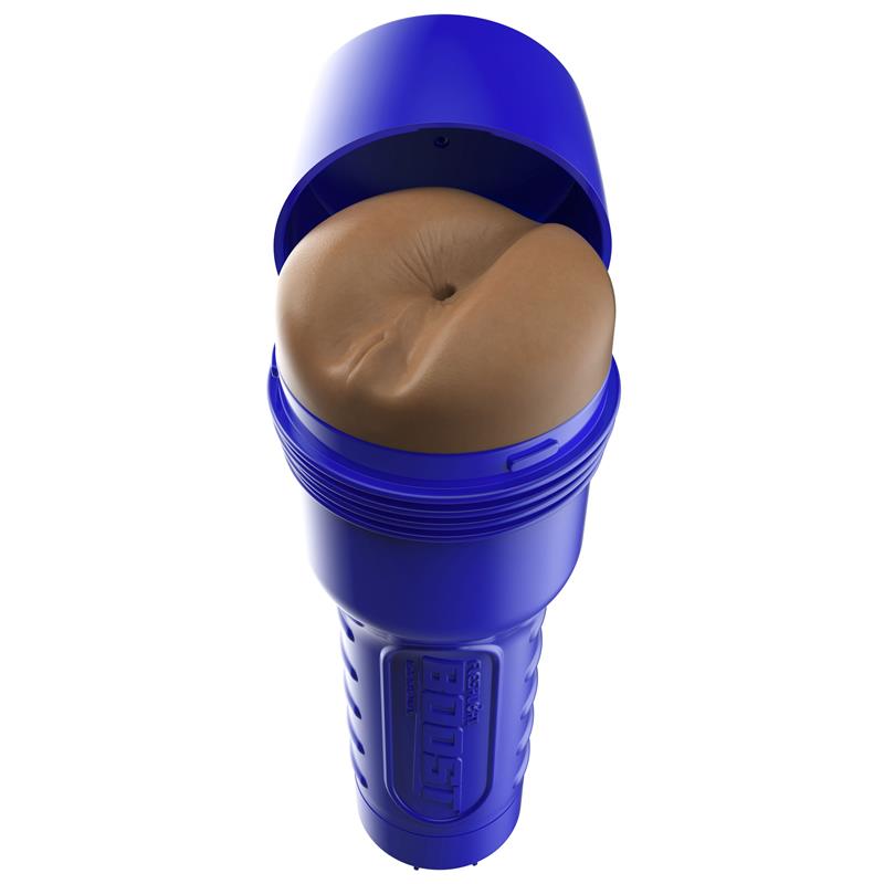 Boost Blast Masturbador Ano - Imagen 5