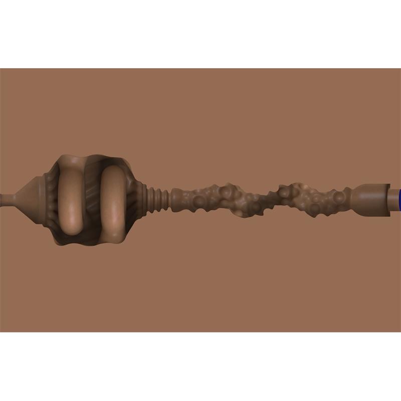 Boost Blast Masturbador Ano - Imagen 6