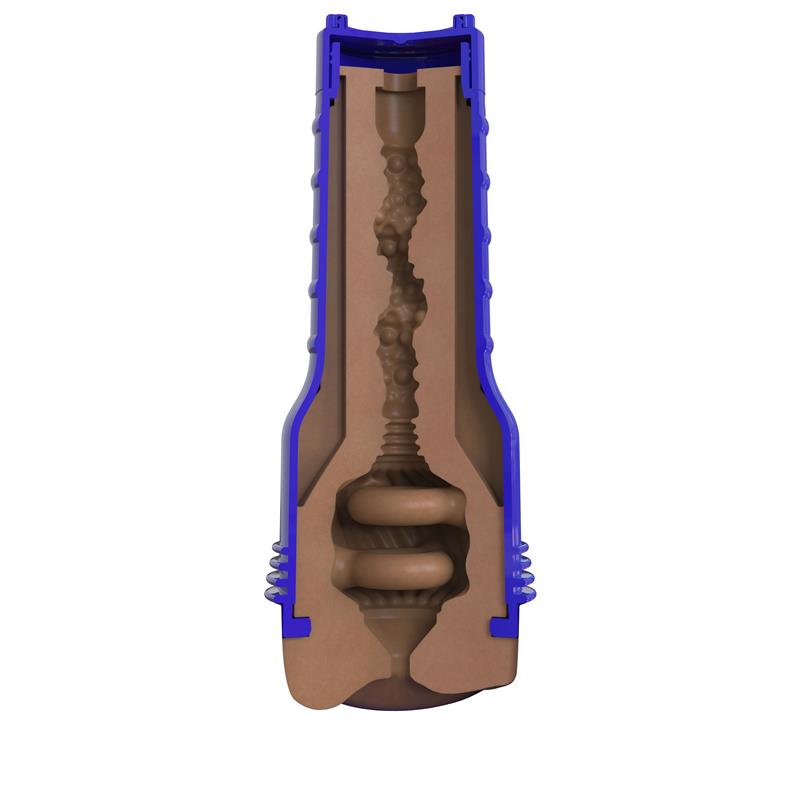 Boost Blast Masturbador Ano - Imagen 7