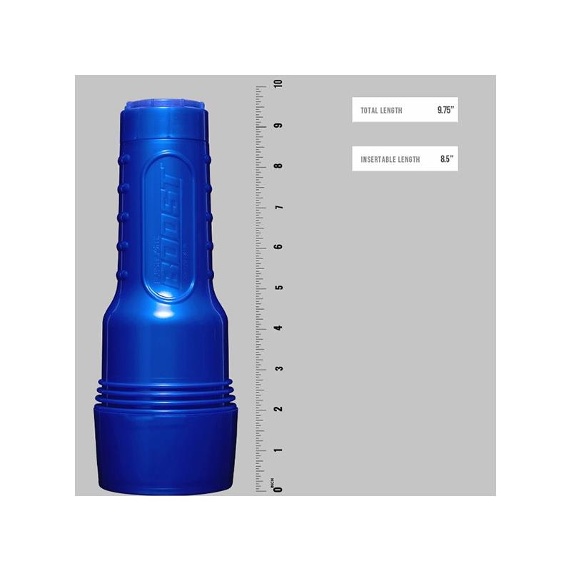 Boost Blast Masturbador Ano - Imagen 5