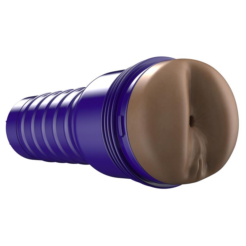 Boost Blast Masturbador Ano - Imagen 3