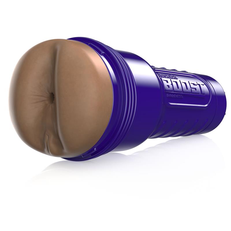 Boost Blast Masturbador Ano - Imagen 4