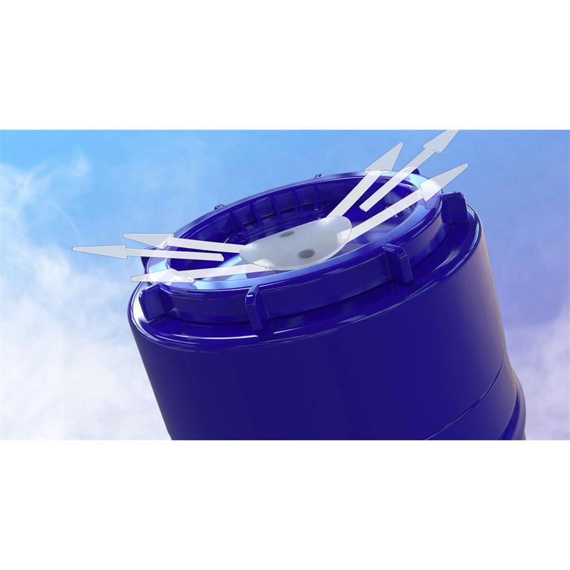 Boost Blow Masturbador Boca - Imagen 4