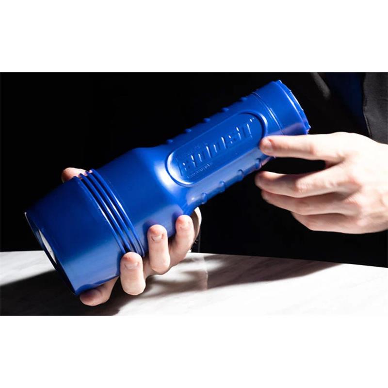 Boost Blow Masturbador Boca - Imagen 5