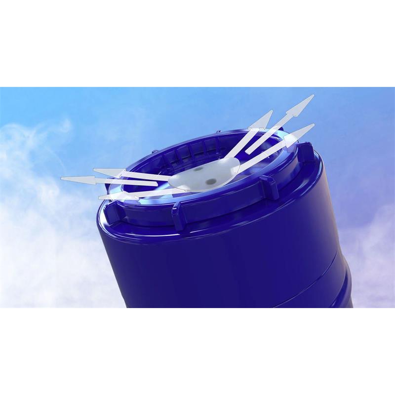 Boost Blow Masturbador Boca - Imagen 4