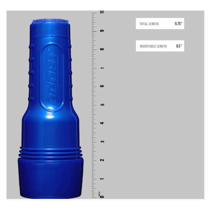 Boost Blow Masturbador Boca - Imagen 7