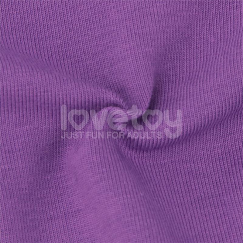 Braguitas con Vibración Printed Panties 34-38 - Imagen 8