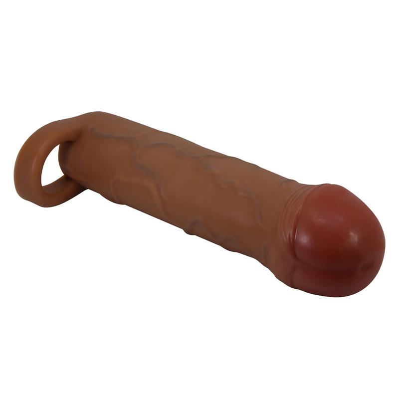 Bunion Funda para el Pene - Imagen 4