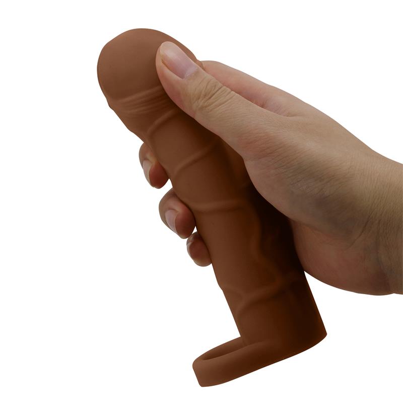 Bunion Funda para el Pene - Imagen 5