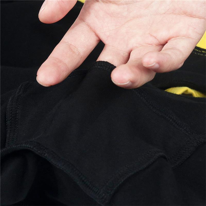 Calzoncillo/Boxer Shorts Horny Strapon Talla XL/XXL Unisex - Imagen 11