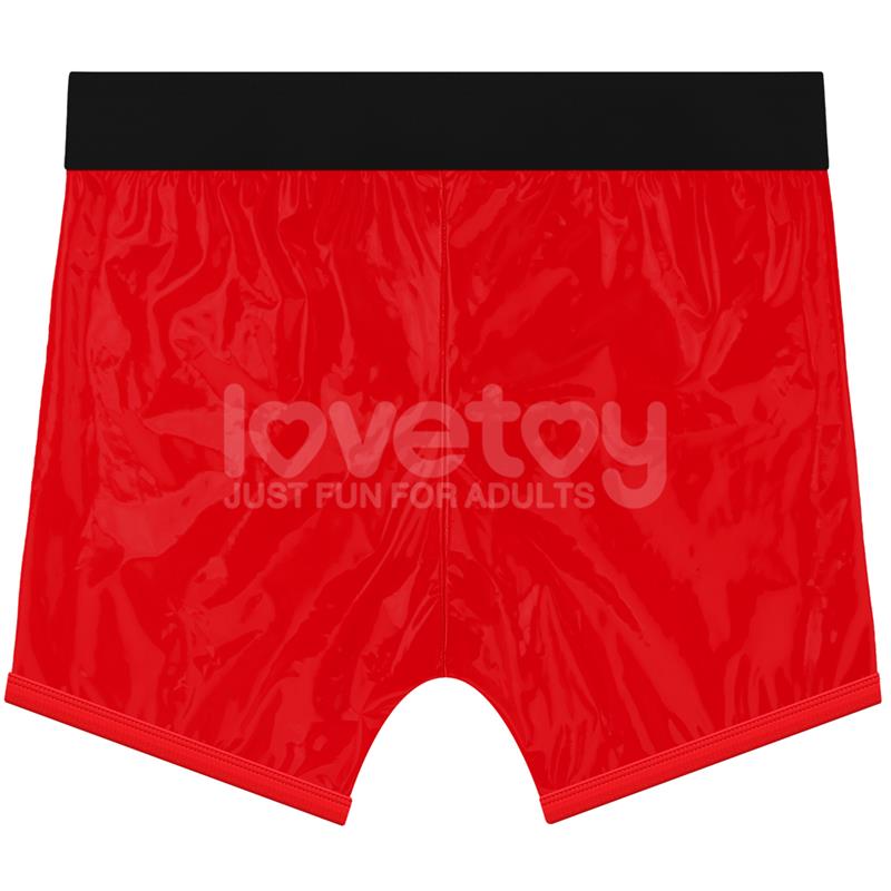 Calzoncillos/Boxers Talla M/L 36-39 - Imagen 9
