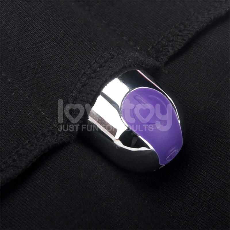 Calzoncillos/Boxers Talla M/L 36-39 - Imagen 11