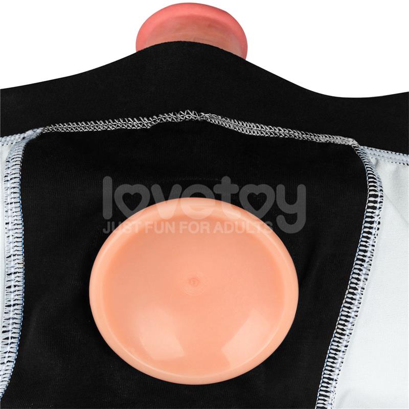 Calzoncillos/Boxers Talla M/L 36-39 - Imagen 12