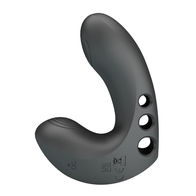 Camelia Vibrador de Dedo - Imagen 3
