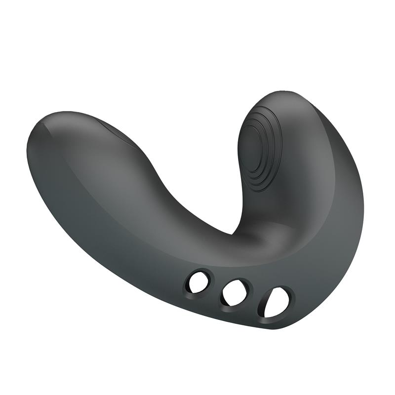 Camelia Vibrador de Dedo - Imagen 5