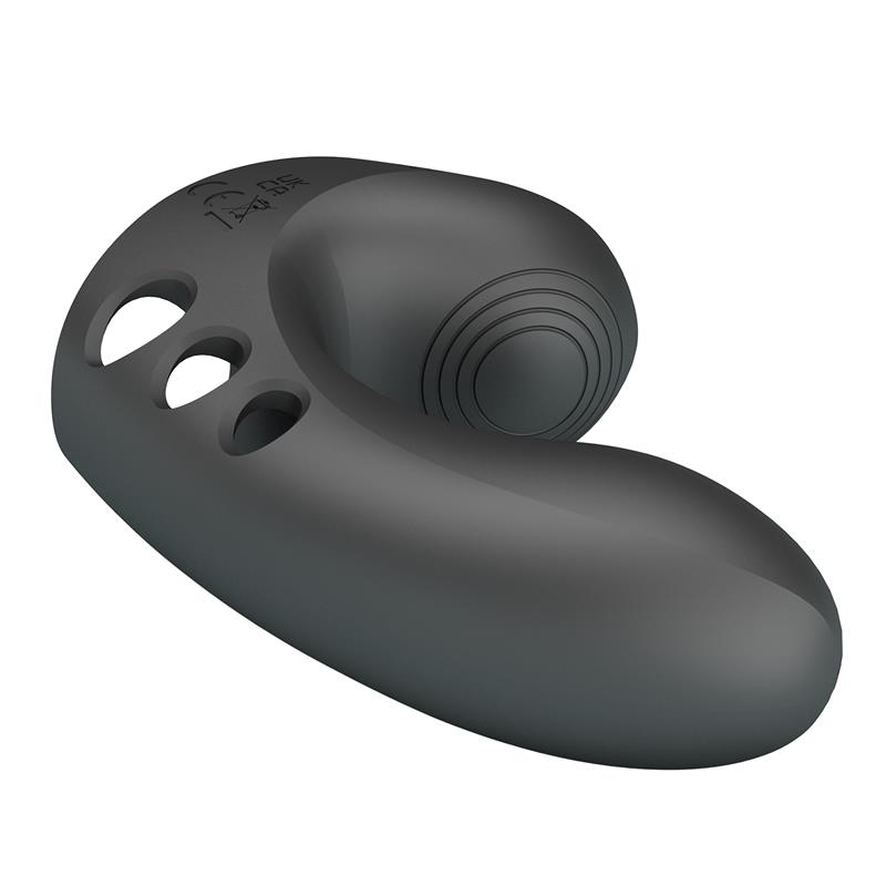 Camelia Vibrador de Dedo - Imagen 6