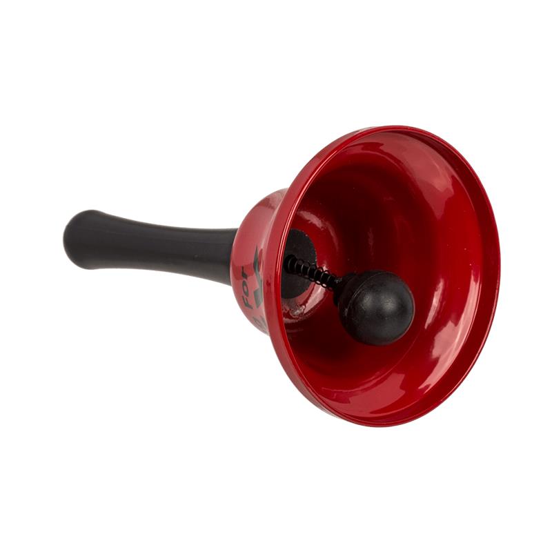 Campanita Ring for Sex - Imagen 3