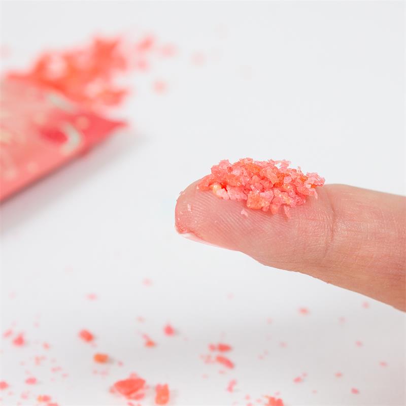 Caramelos Explosivos Sexo Oral Popping Candies Unidad Sabor Sandía - Imagen 3