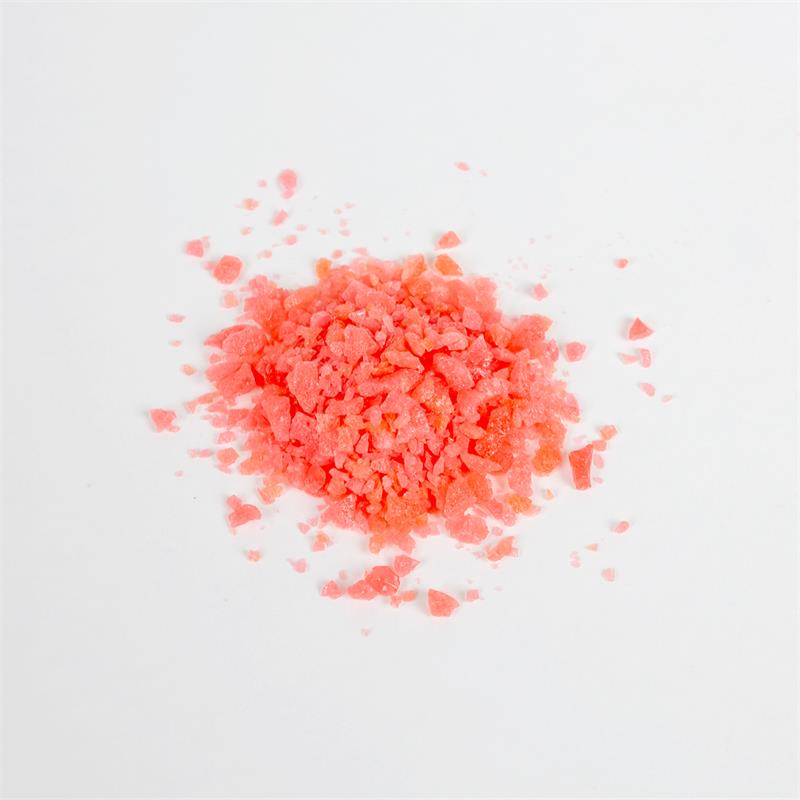 Caramelos Explosivos Sexo Oral Popping Candies Unidad Sabor Sandía - Imagen 4