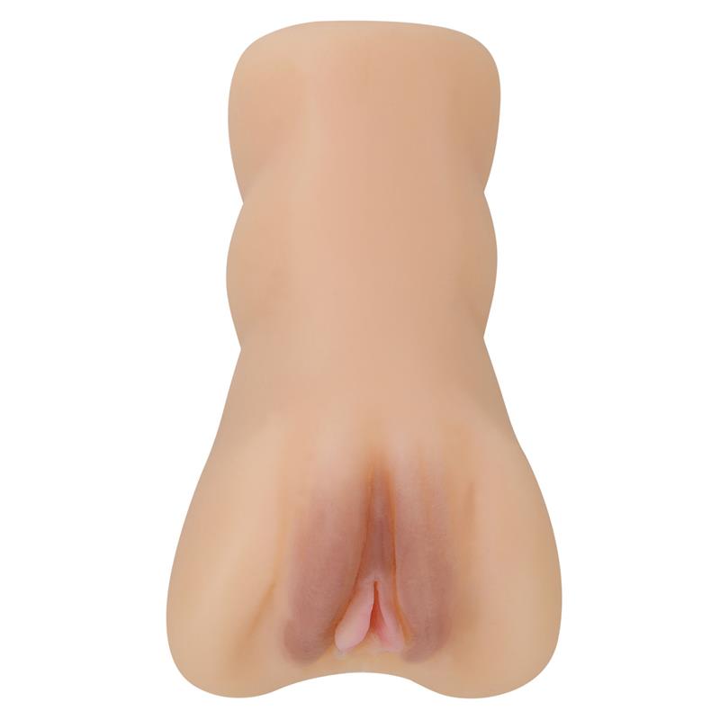 Caroline Masturbador Vagina - Imagen 2