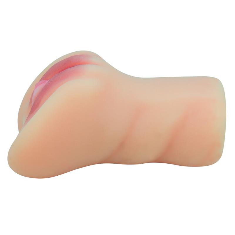 Caroline Masturbador Vagina - Imagen 3