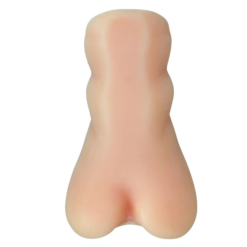 Caroline Masturbador Vagina - Imagen 5