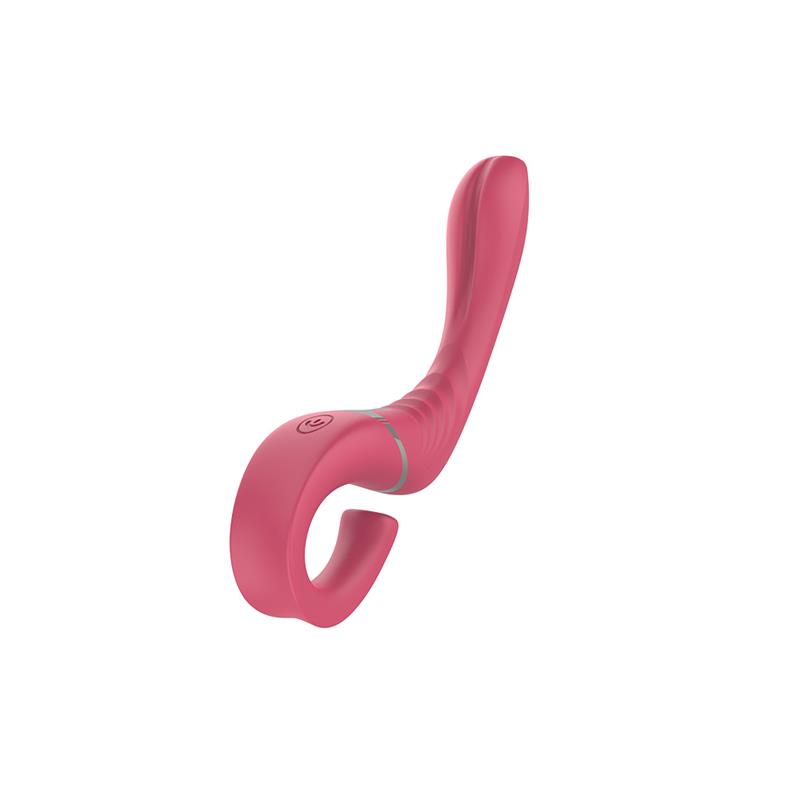 Cavort Vibrador USB - Imagen 5