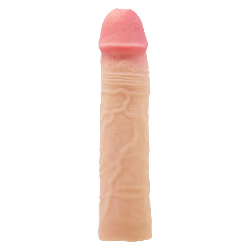 Chelsea Funda para el Pene - Imagen 2