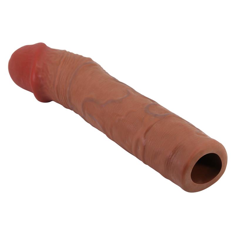 Chelsea Funda para el Pene - Imagen 6