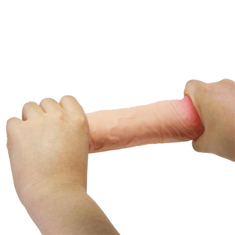 Chelsea Funda para el Pene - Imagen 9