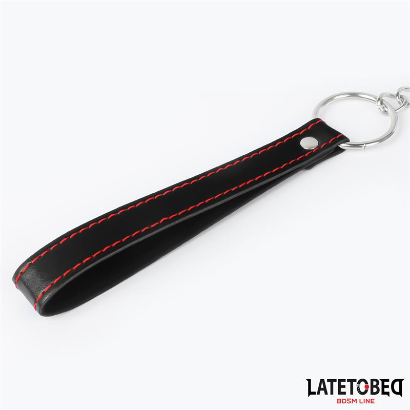 Collar con Correa 52 cm - Imagen 7