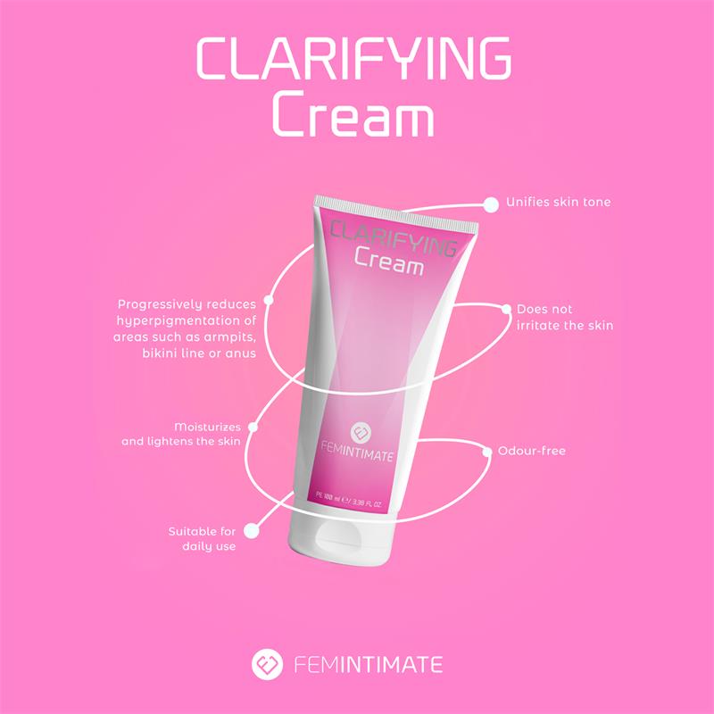 Crema Blanqueadora - Imagen 2